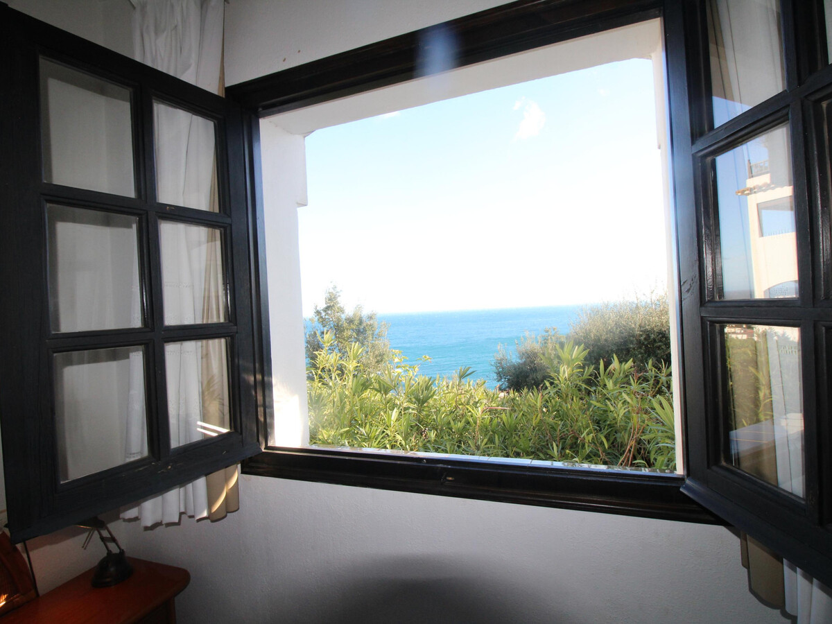 Appartement 2 ch avec terrasse vue mer à Llançà - Photo 14