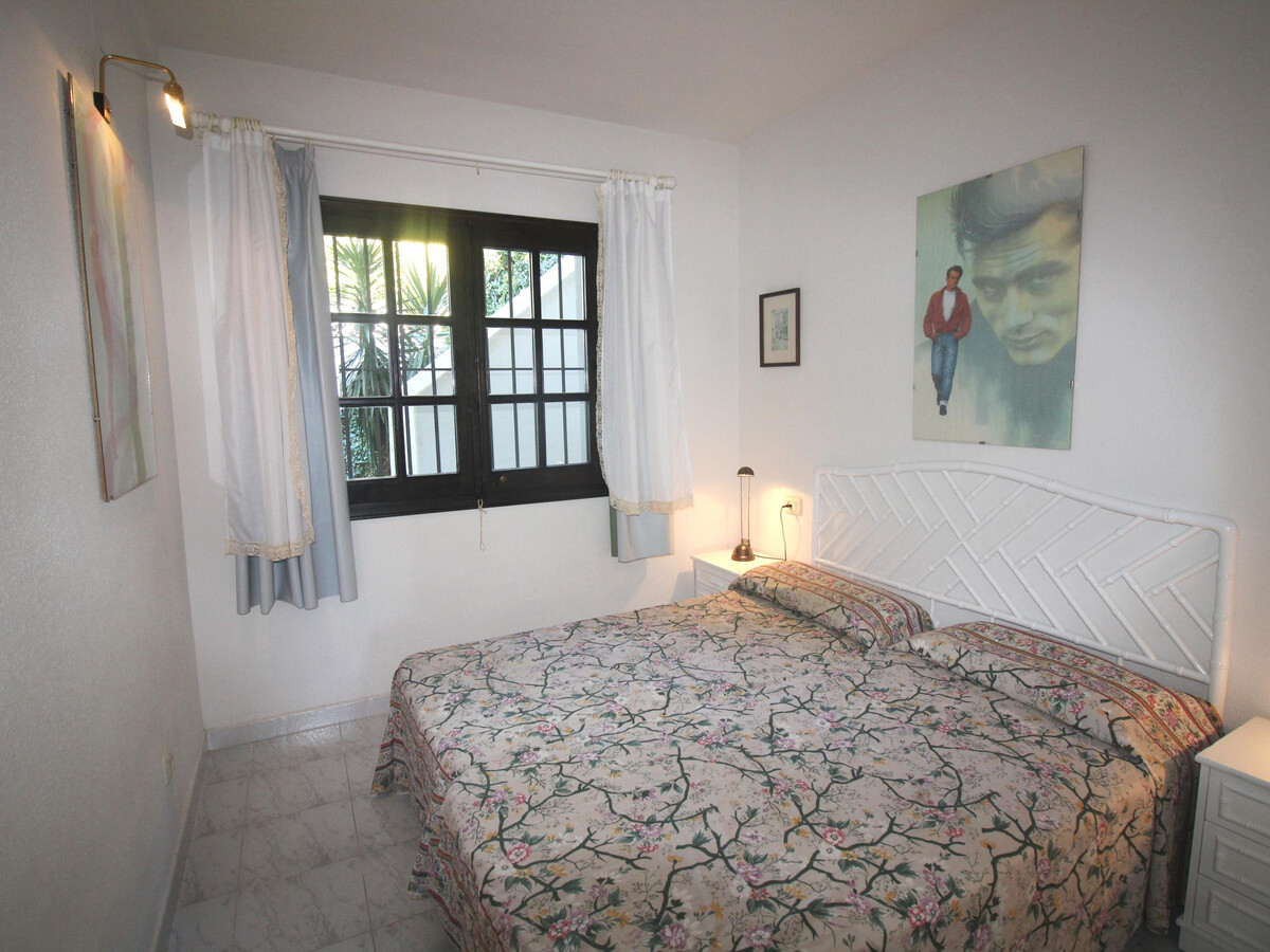 Appartement 2 ch avec terrasse vue mer à Llançà - Photo 15