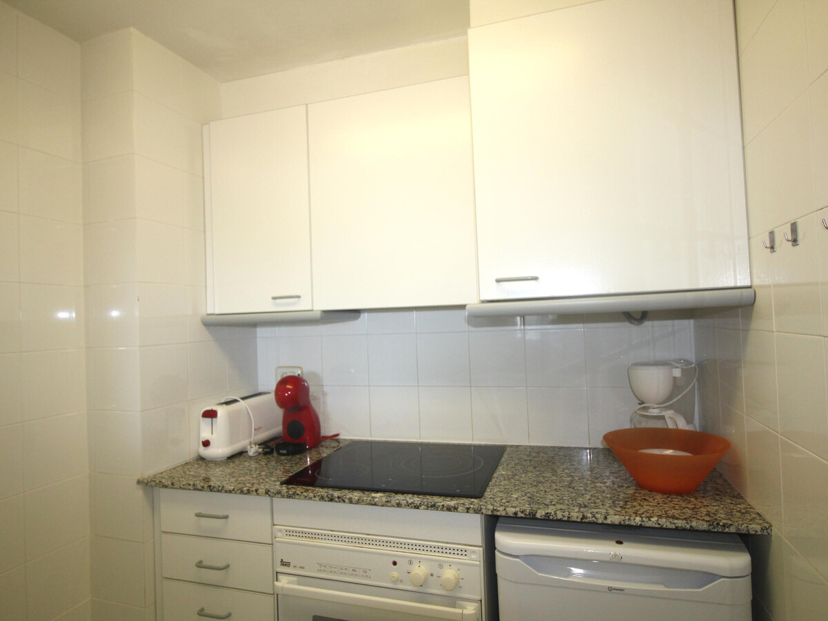 Appartement 2 ch avec terrasse vue mer à Llançà - Photo 17