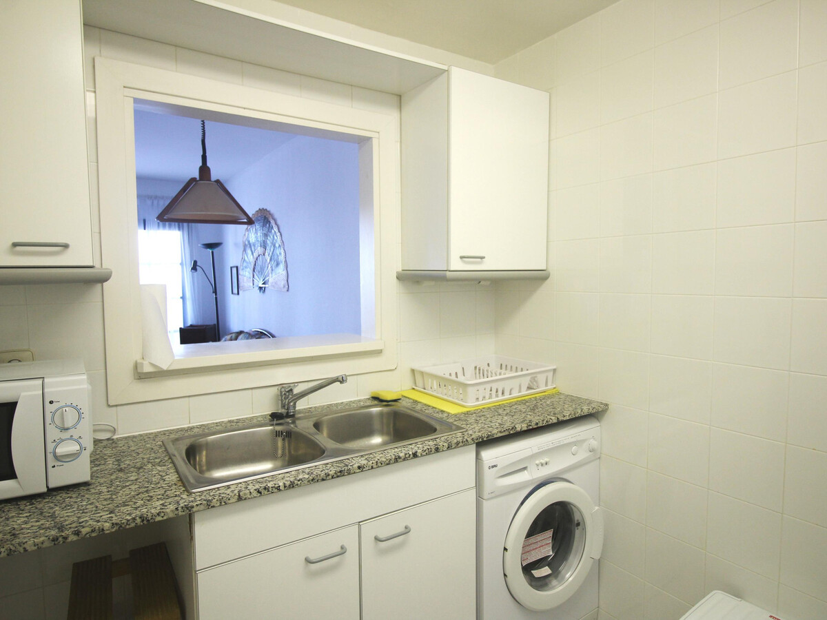 Appartement 2 ch avec terrasse vue mer à Llançà - Photo 18
