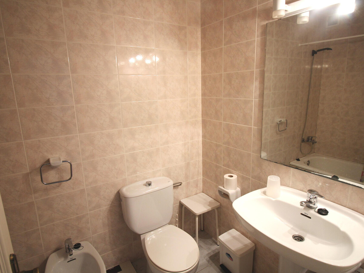 Appartement 2 ch avec terrasse vue mer à Llançà - Photo 20