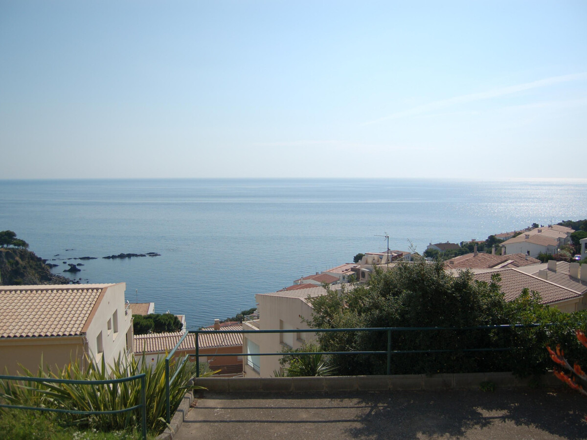 Appartement 2 ch avec terrasse vue mer à Llançà - Photo 22