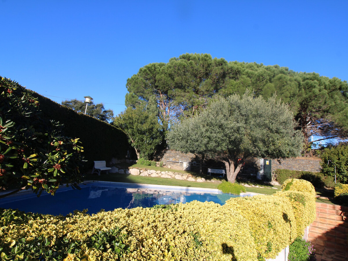 Appartement 2 ch avec terrasse vue mer à Llançà - Photo 25