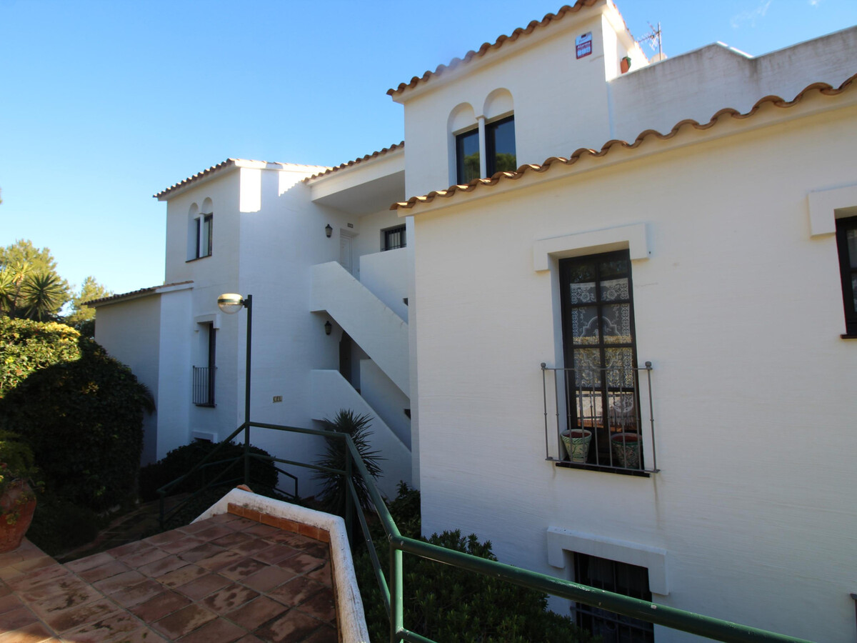 Appartement 2 ch avec terrasse vue mer à Llançà - Photo 26