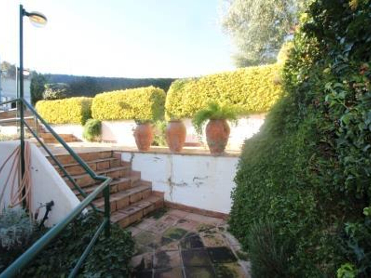 Appartement 2 ch avec terrasse vue mer à Llançà - Photo 28