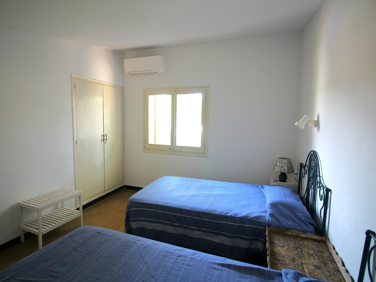 Appartement lumineux 300m plage, terrasse mer à Llançà - Photo 10