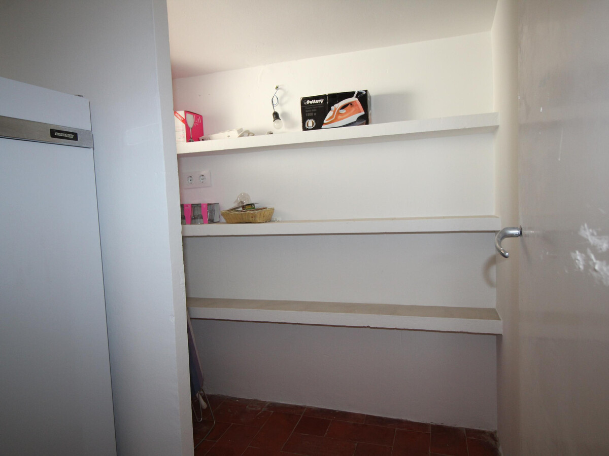 Appartement lumineux 300m plage, terrasse mer à Llançà - Photo 15