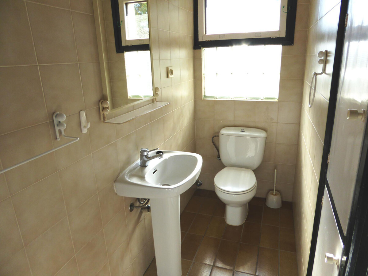 Appartement lumineux 300m plage, terrasse mer à Llançà - Photo 16