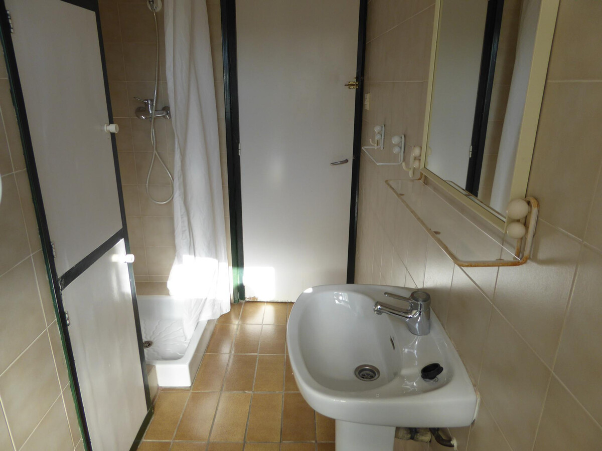 Appartement lumineux 300m plage, terrasse mer à Llançà - Photo 17