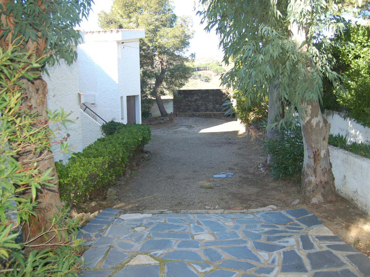Appartement lumineux 300m plage, terrasse mer à Llançà - Photo 20