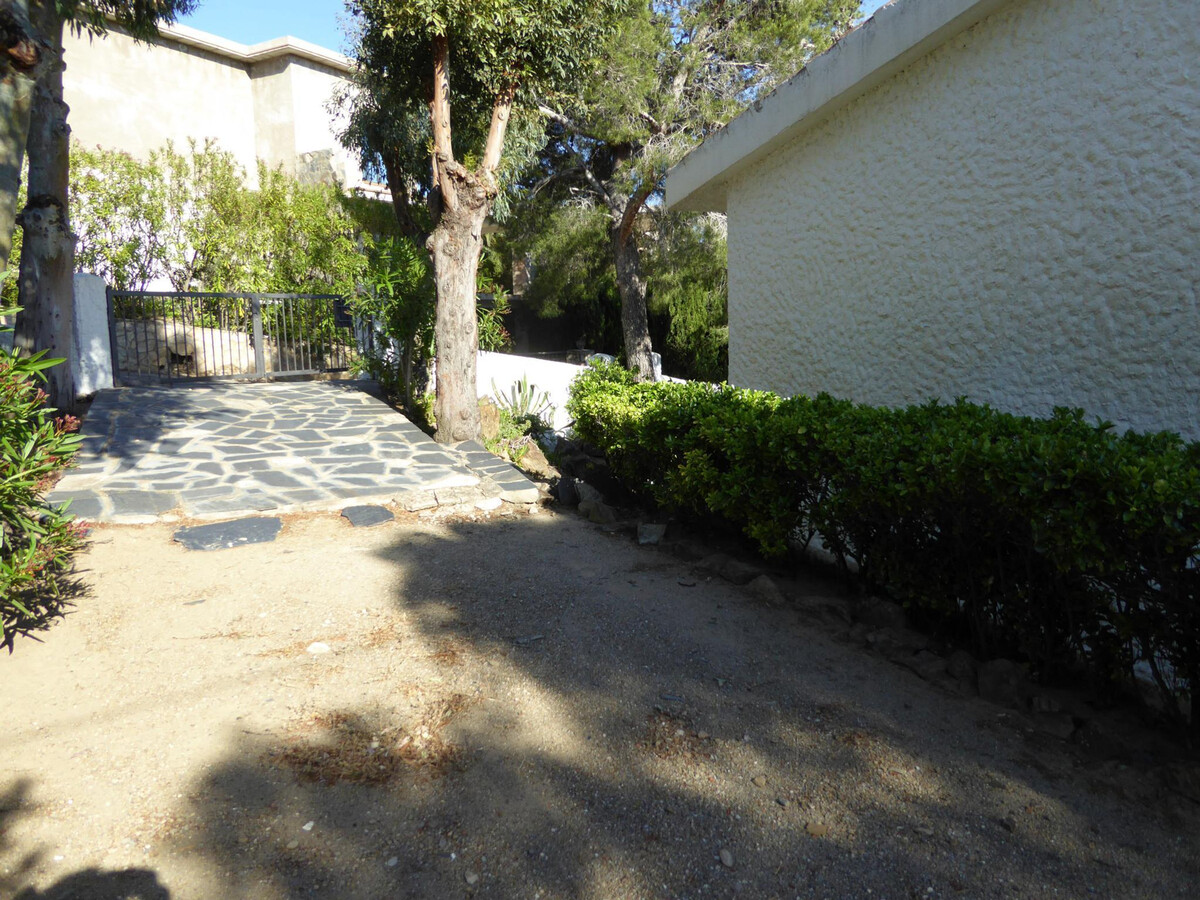 Appartement lumineux 300m plage, terrasse mer à Llançà - Photo 21