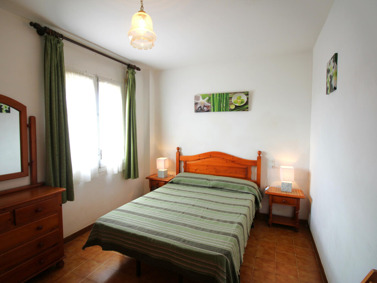 Appartement vue mer à 50m de la plage à Llançà - Photo 6