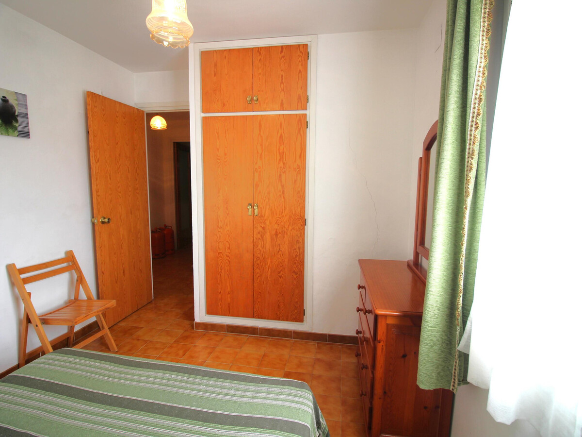 Appartement vue mer à 50m de la plage à Llançà - Photo 7