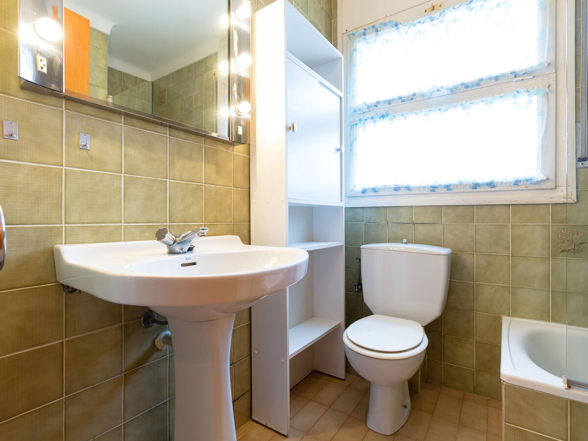 Appartement vue mer à 50m de la plage à Llançà - Photo 11