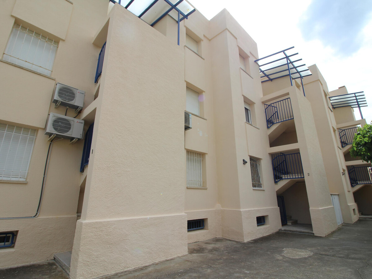 Appartement vue mer à 50m de la plage à Llançà - Photo 19