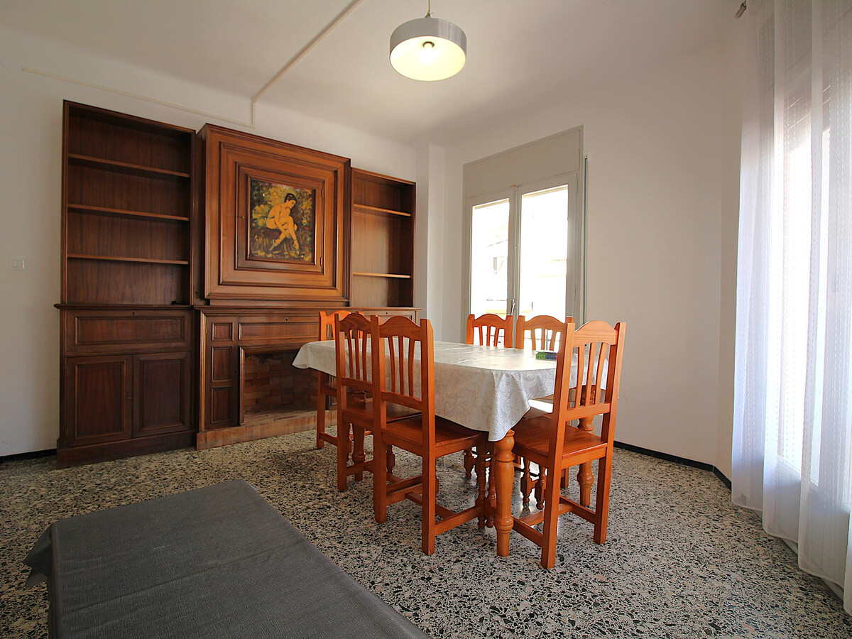 Appartement 3 chambres à 100m de la plage à Llançà - Photo 5