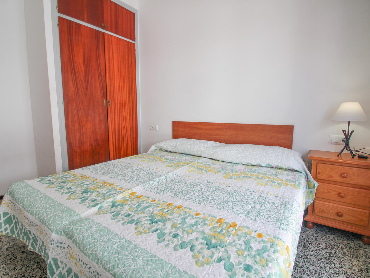 Appartement 3 chambres à 100m de la plage à Llançà - Photo 10