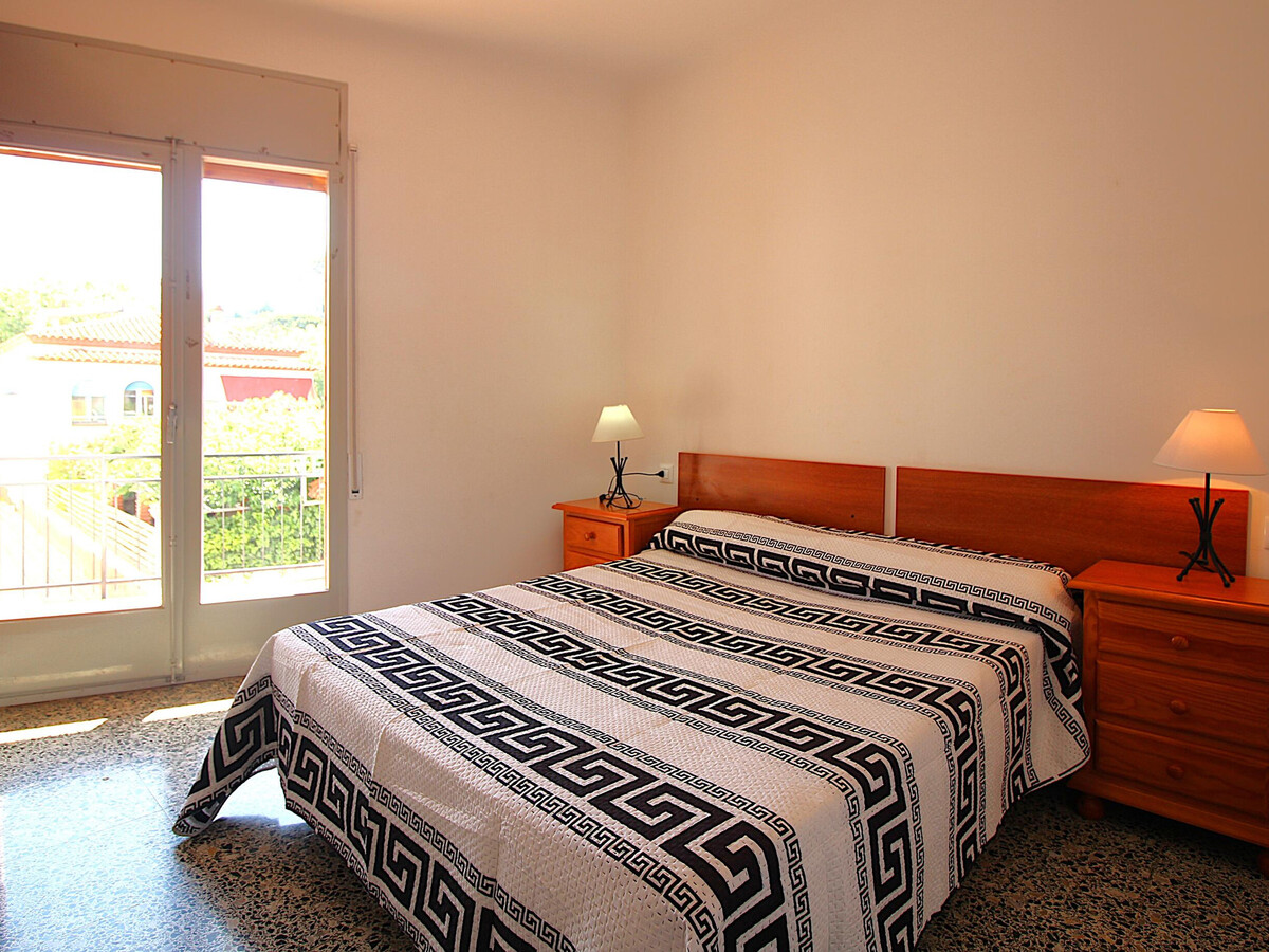 Appartement 3 chambres à 100m de la plage à Llançà - Photo 11
