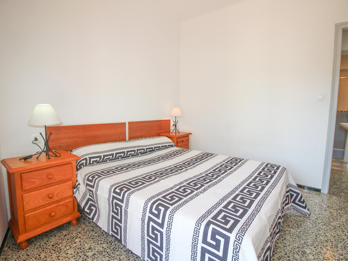 Appartement 3 chambres à 100m de la plage à Llançà - Photo 12