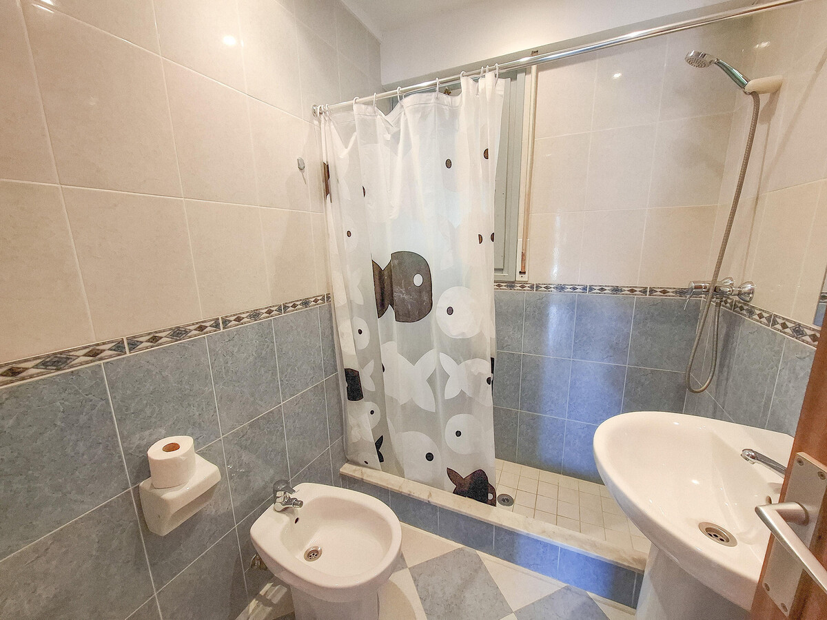 Appartement 3 chambres à 100m de la plage à Llançà - Photo 14