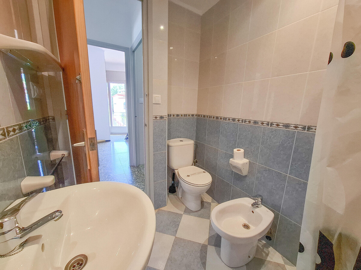 Appartement 3 chambres à 100m de la plage à Llançà - Photo 15
