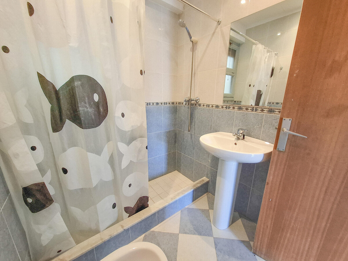Appartement 3 chambres à 100m de la plage à Llançà - Photo 16