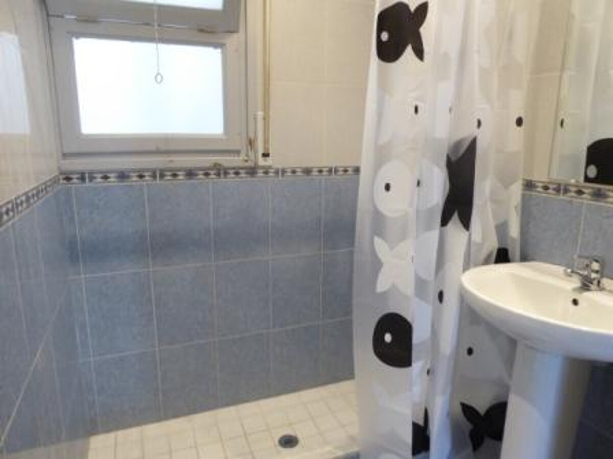Appartement 3 chambres à 100m de la plage à Llançà - Photo 18