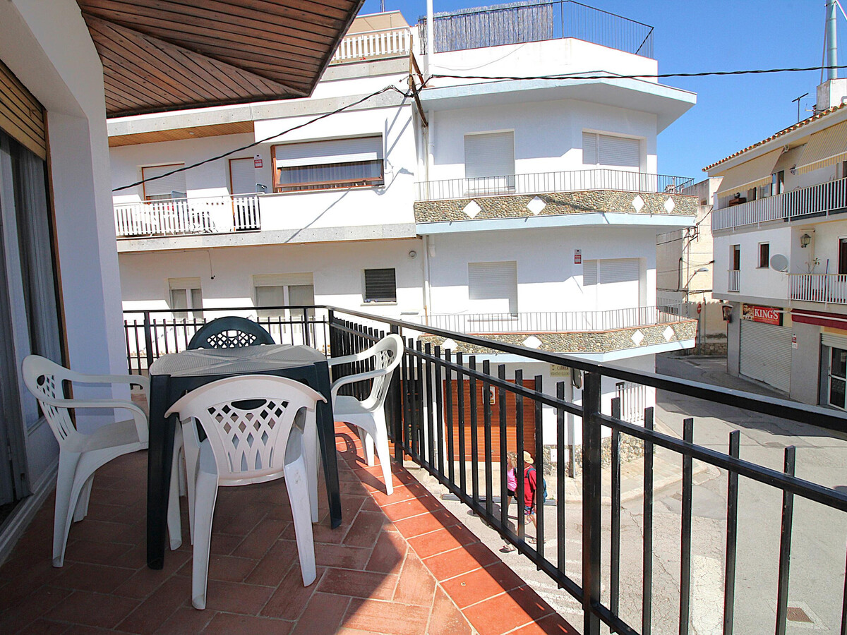 Appartement 3 chambres à 100m de la plage à Llançà - Photo 19