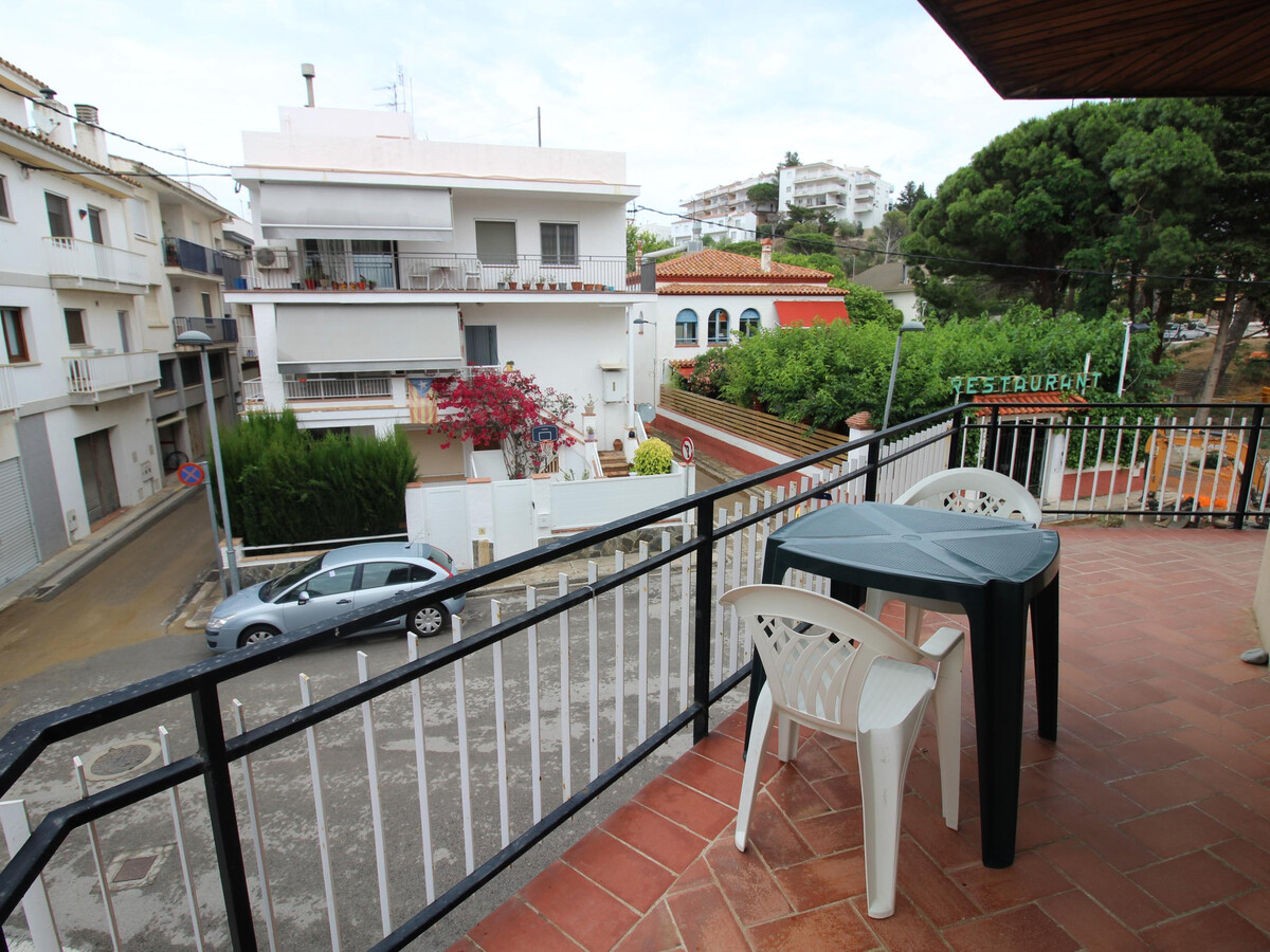 Appartement 3 chambres à 100m de la plage à Llançà - Photo 20