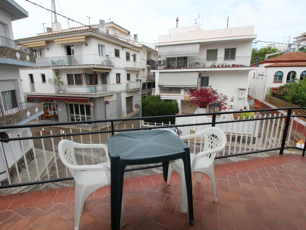Appartement 3 chambres à 100m de la plage à Llançà - Photo 21