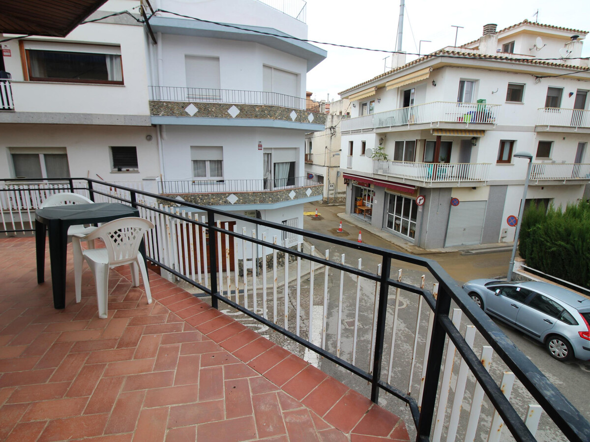 Appartement 3 chambres à 100m de la plage à Llançà - Photo 22