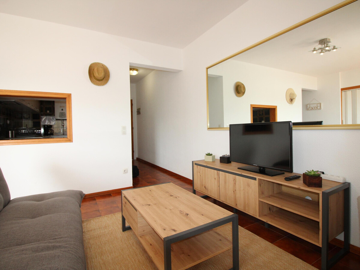 Appartement en bord de mer avec terrasse, Llançà - Photo 6