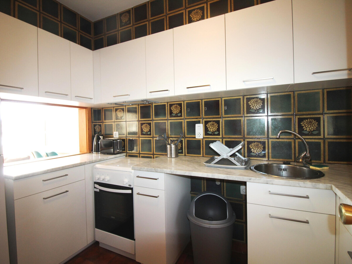 Appartement en bord de mer avec terrasse, Llançà - Photo 11