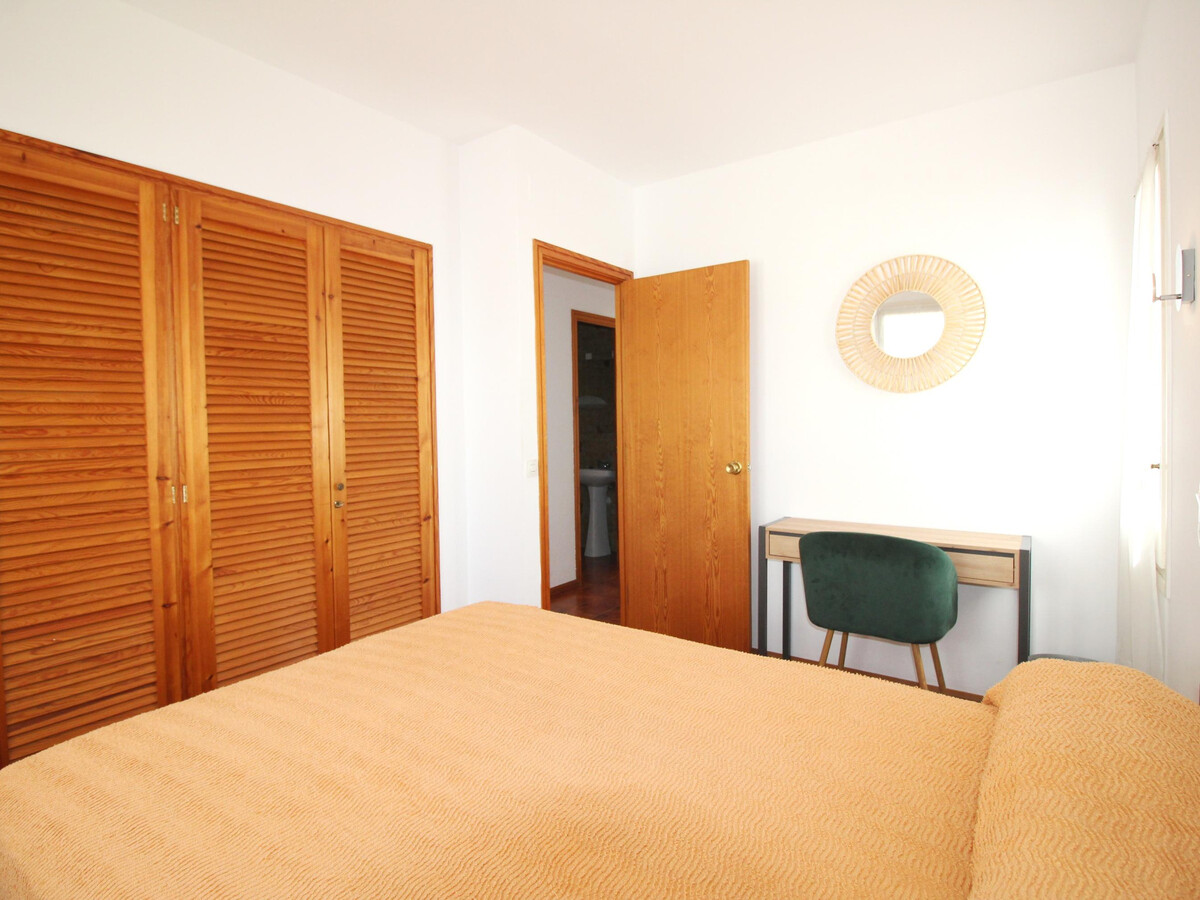 Appartement en bord de mer avec terrasse, Llançà - Photo 14