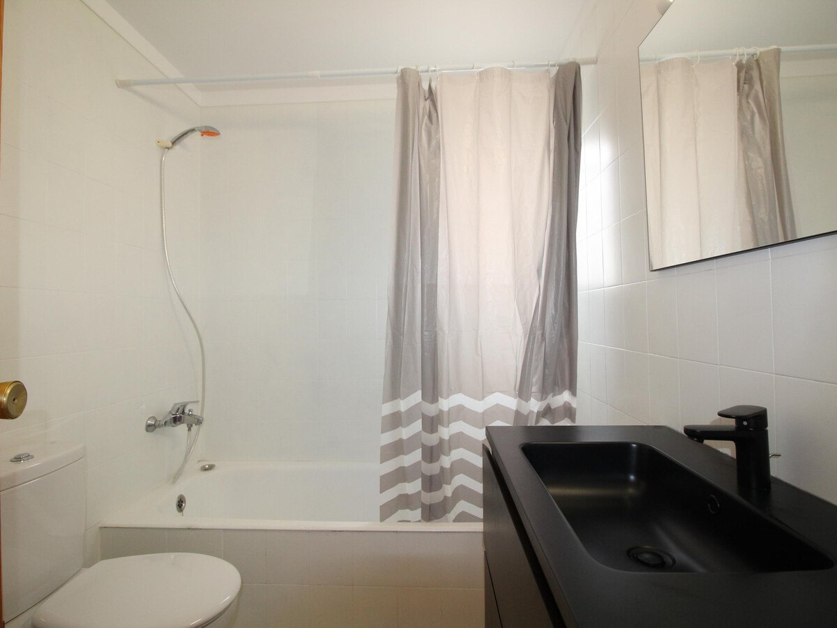 Appartement en bord de mer avec terrasse, Llançà - Photo 16