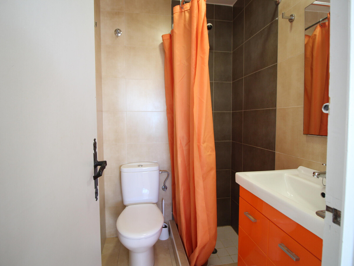 Appartement vue mer 2 chambres à Llançà - Photo 12