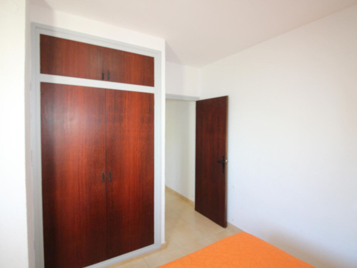 Appartement 1ère ligne de mer à Llançà, 2 chambres - Photo 9