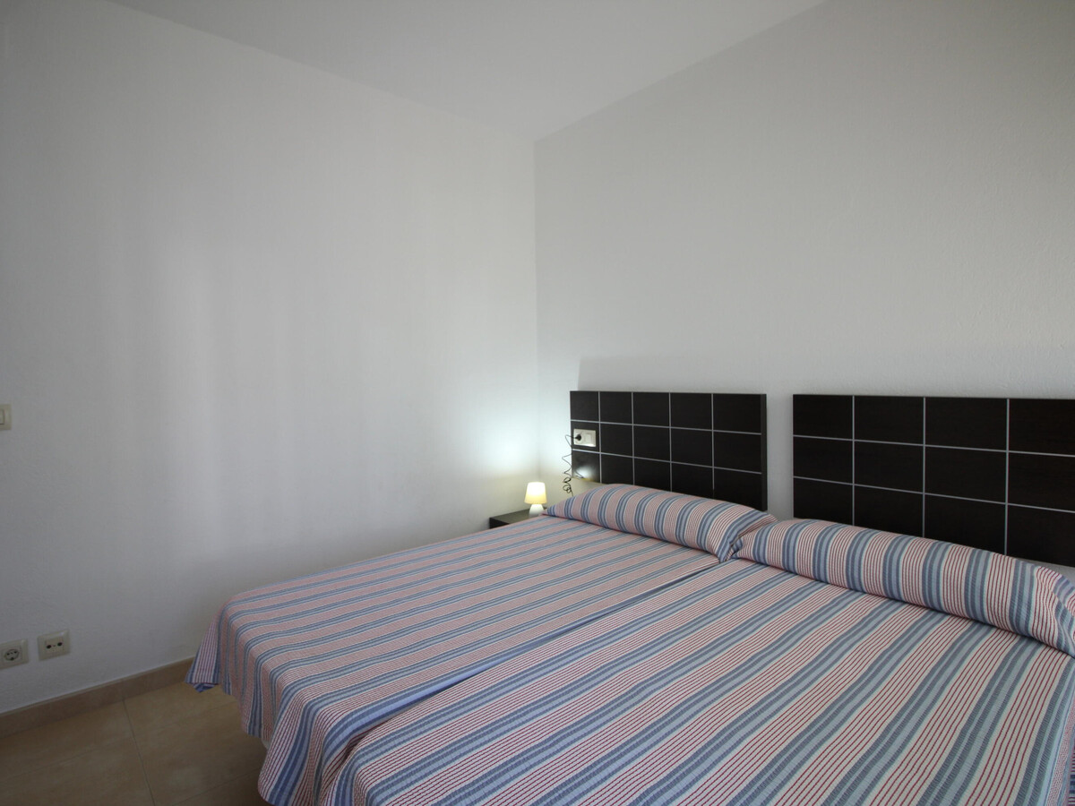 Appartement vue mer à Llançà, plages à 20 m - Photo 10