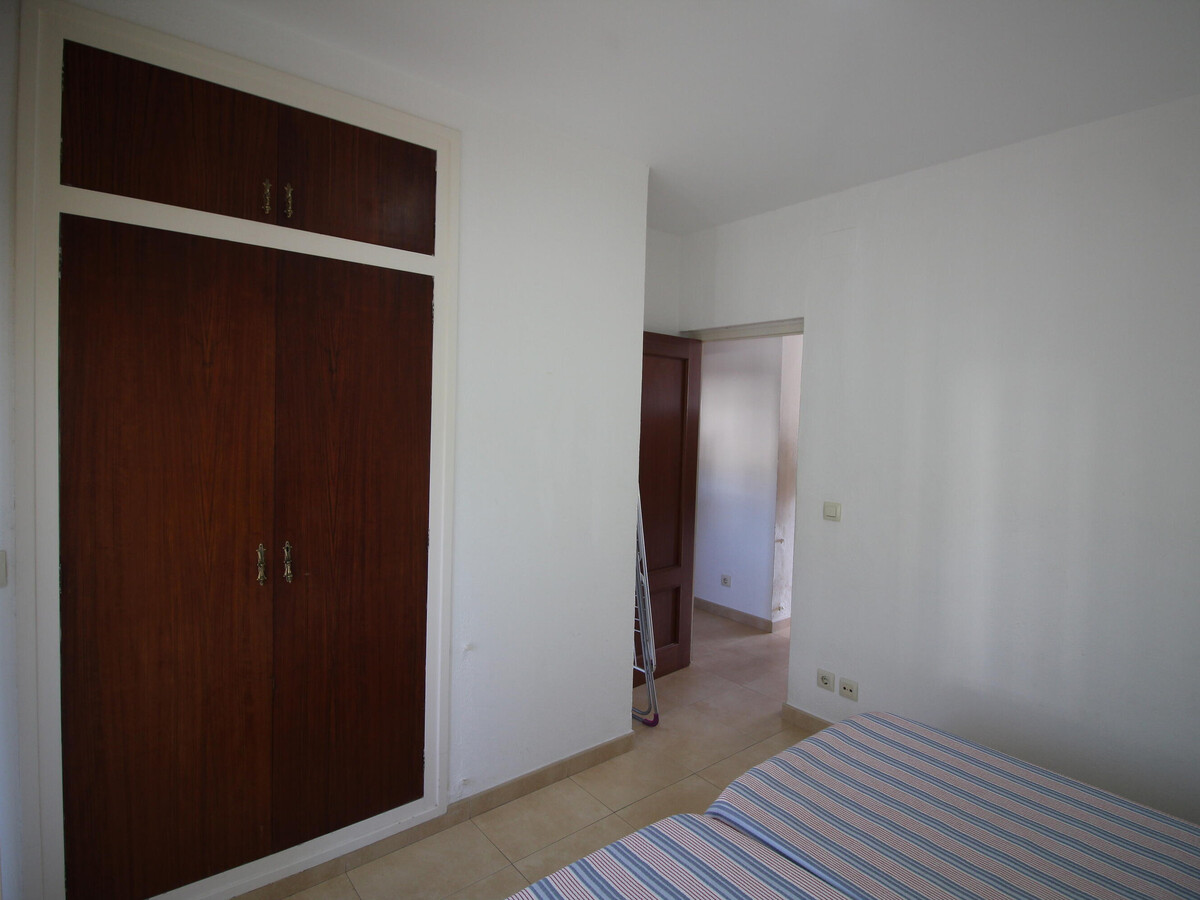 Appartement vue mer à Llançà, plages à 20 m - Photo 11