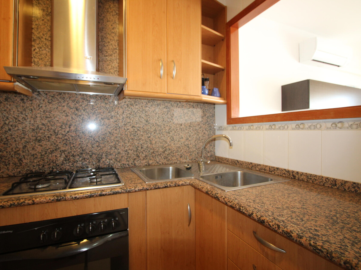 Appartement vue mer à Llançà, plages à 20 m - Photo 14