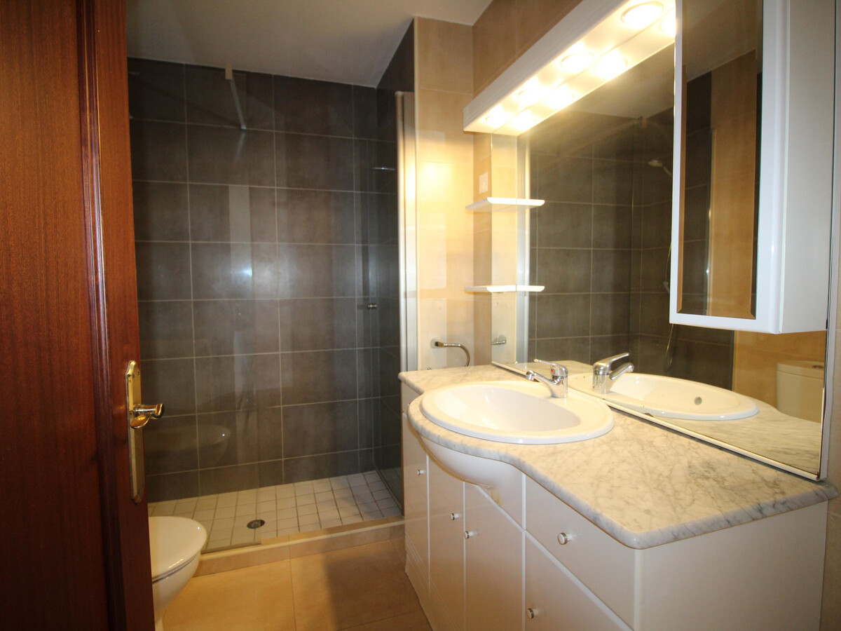 Appartement vue mer à Llançà, plages à 20 m - Photo 15