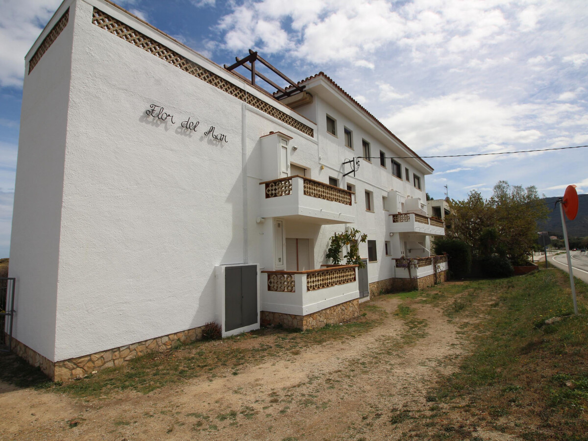 Appartement vue mer à Llançà, plages à 20 m - Photo 17