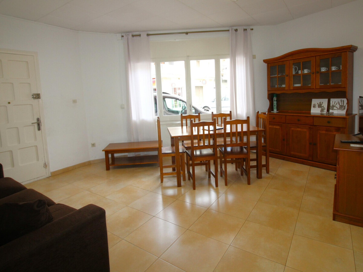 Appartement 3 chambres à 100m de la plage, Llançà - Photo 2