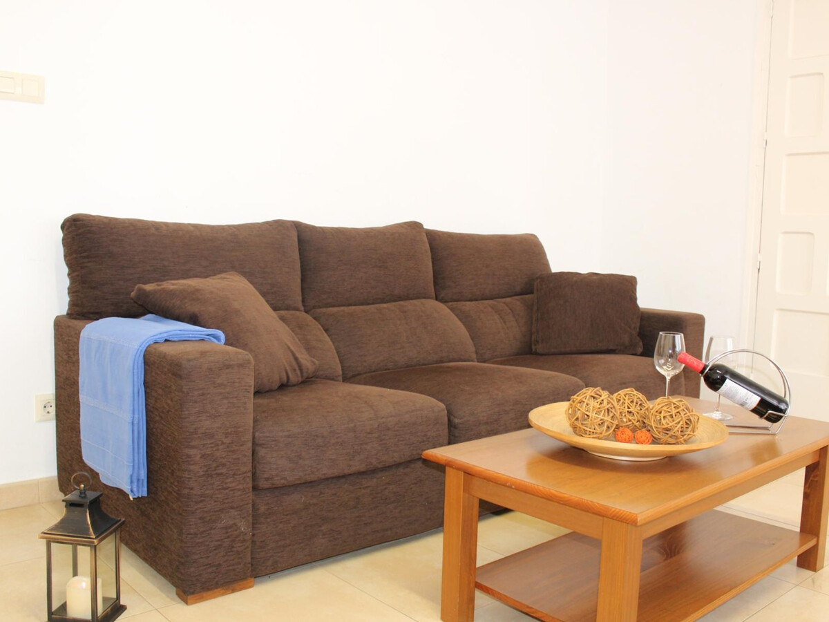 Appartement 3 chambres à 100m de la plage, Llançà - Photo 4