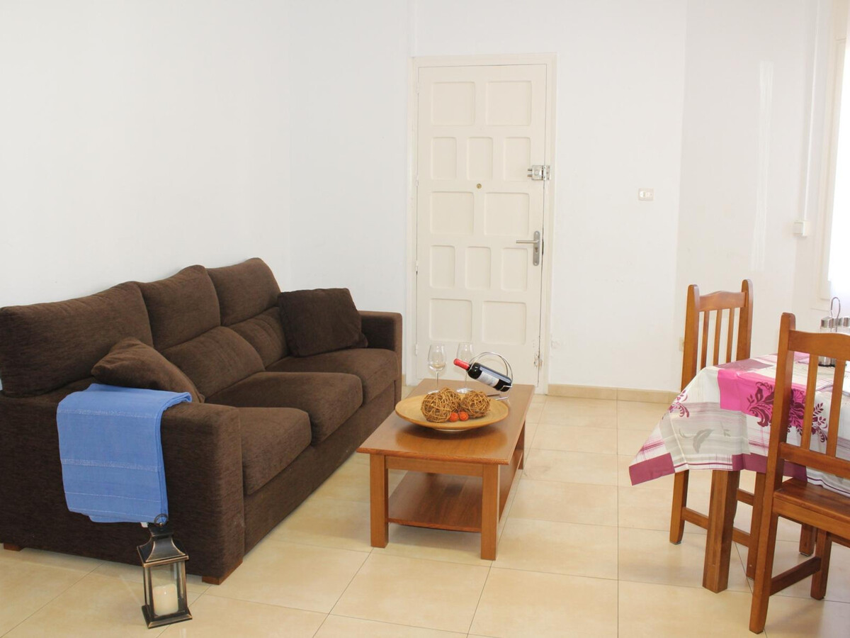 Appartement 3 chambres à 100m de la plage, Llançà - Photo 5