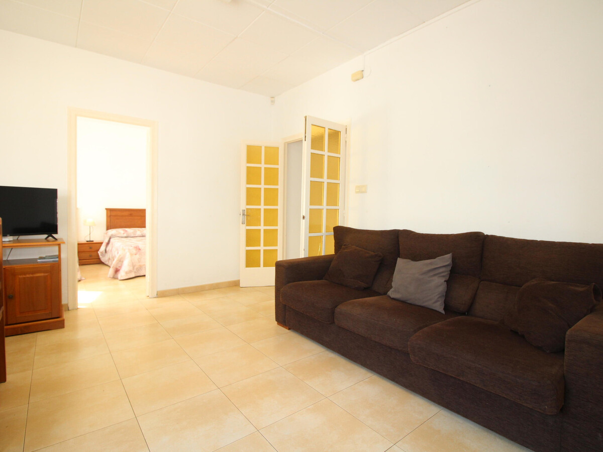 Appartement 3 chambres à 100m de la plage, Llançà - Photo 6