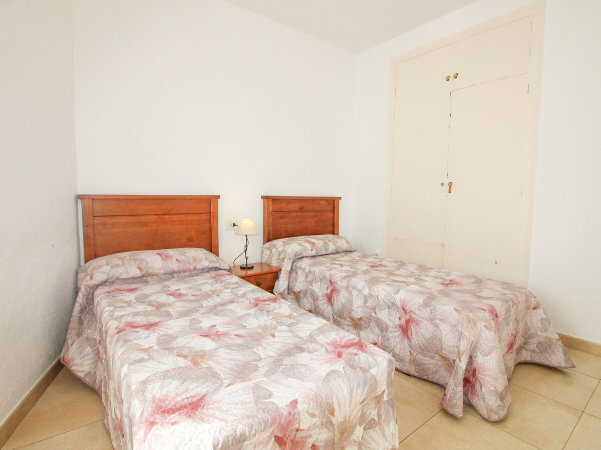 Appartement 3 chambres à 100m de la plage, Llançà - Photo 8