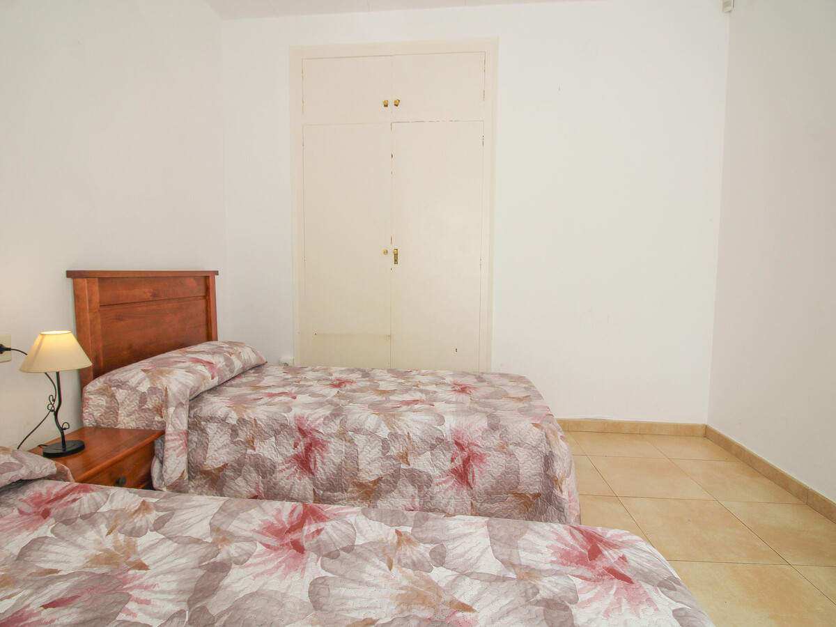 Appartement 3 chambres à 100m de la plage, Llançà - Photo 9