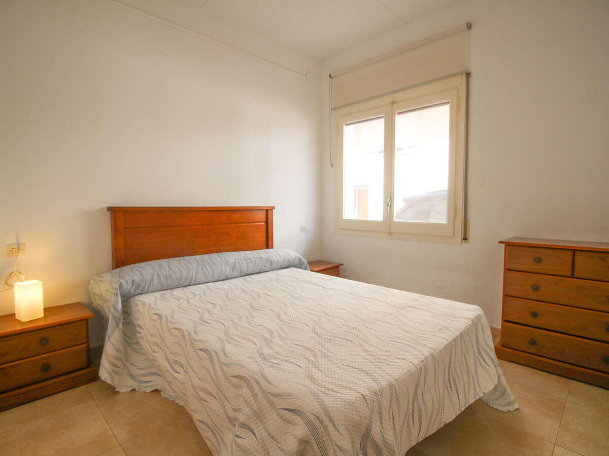 Appartement 3 chambres à 100m de la plage, Llançà - Photo 10