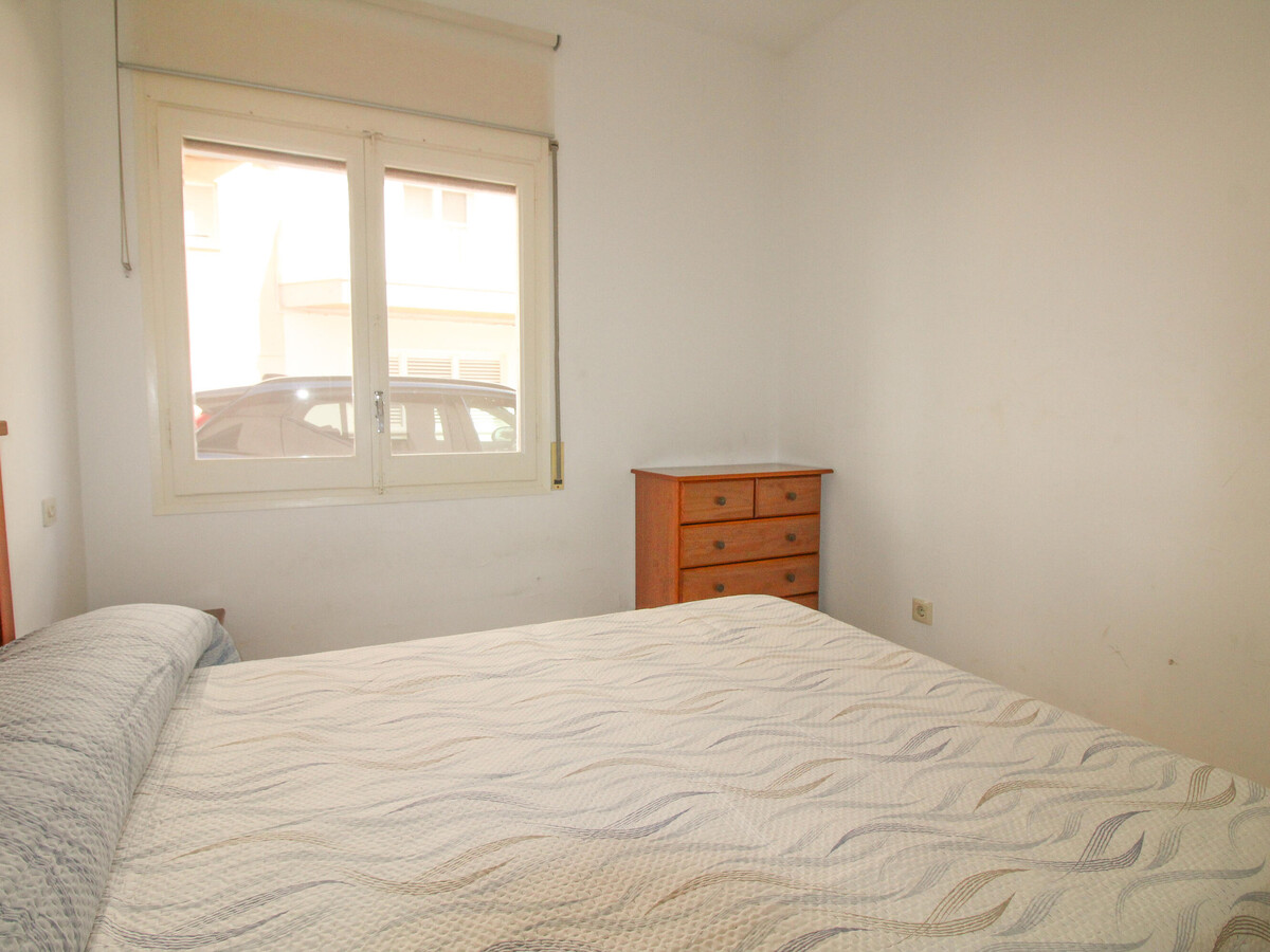 Appartement 3 chambres à 100m de la plage, Llançà - Photo 11